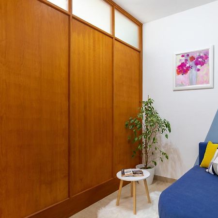 Anamarija Apartman Dubrovnik Eksteriør bilde